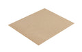 STRUCT Schleifpapierbogen Flint Korn 80