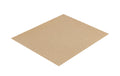 FTM Schleifpapierbogen  Flint Korn 150