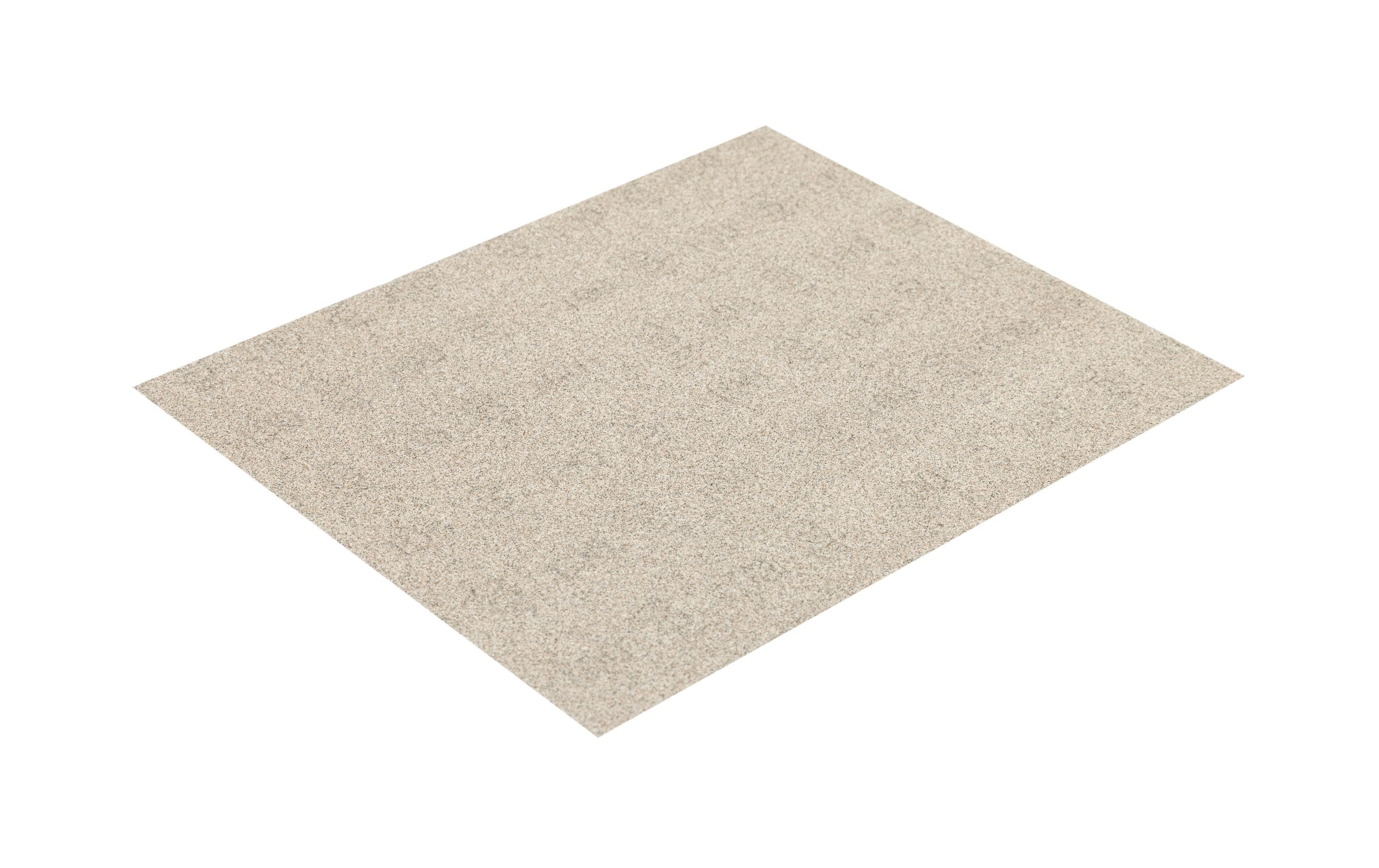 FTM Schleifpapierbogen  Finish Korn100