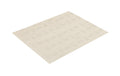 FTM Schleifpapierbogen  Finish Korn120