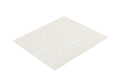 FTM Schleifpapierbogen  Finish Korn320