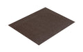 FTM Schleifpapierbogen  Korund Korn 40
