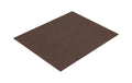FTM Schleifpapierbogen  Korund Korn120