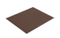 FTM Schleifpapierbogen  Korund Korn180