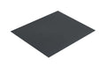 STRUCT Schleifpapier wasserfest  Korn 180