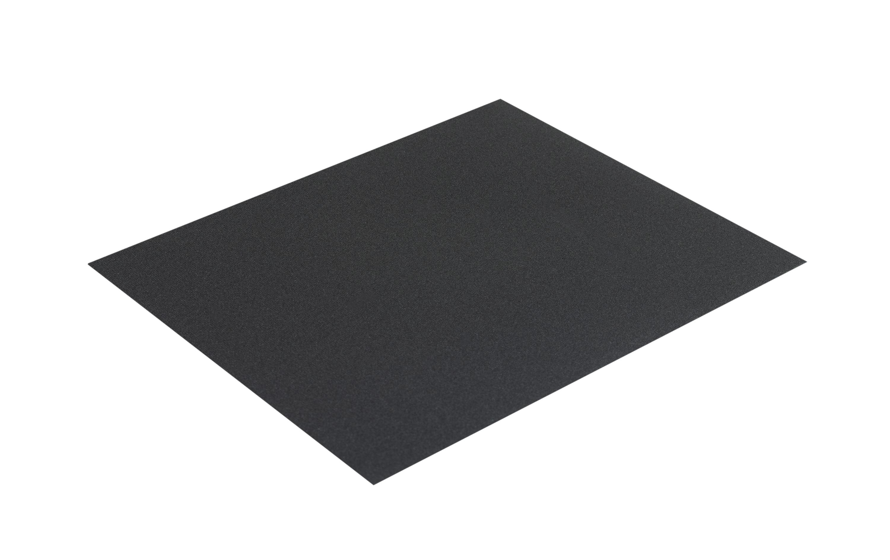 STRUCT Schleifgewebebogen  Köper Korn 150