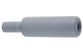TECHNIC Schlauchbeschwerer Ø 19 MM / 3/4"