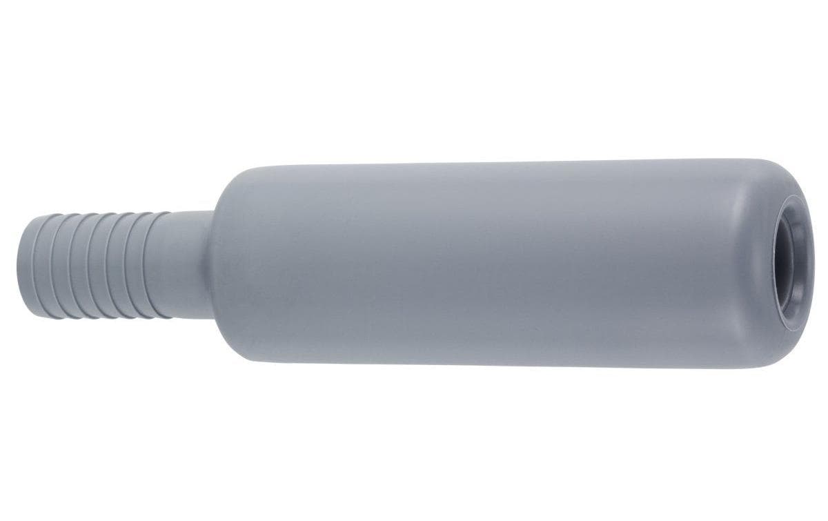 TECHNIC Schlauchbeschwerer Ø 19 MM / 3/4"