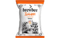 brewbee Tschipps Paprika 90 g