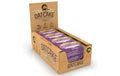 Oat Cake Bar Mixed Berries, 12x 80g