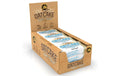Oat Cake Bar Müsli Yoghurt, 12x 80g