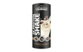 3K Protein-Shake Straciatella 360 g