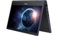 ASUS BR1402FGA-NT0121X, N100, W11-P