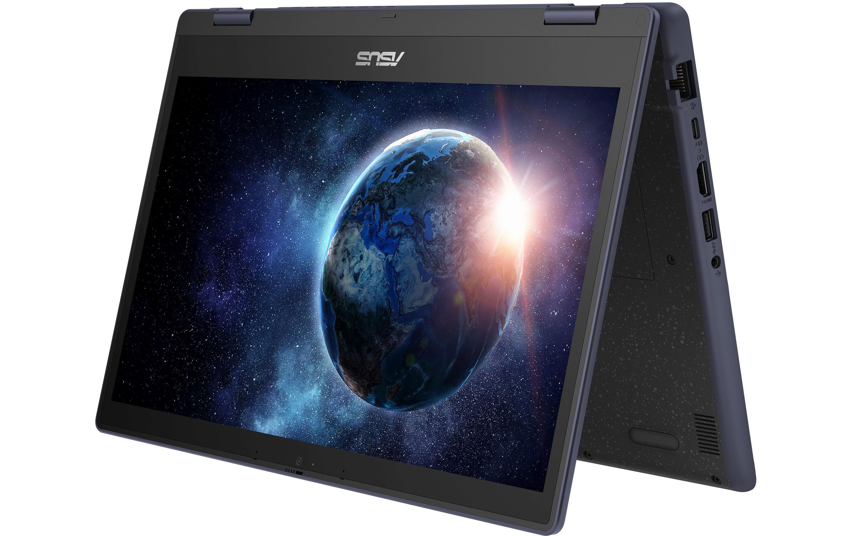 ASUS BR1402FGA-NT0121X, N100, W11-P