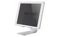 Neomounts DS15-050SL1 Tablet Stand, -11", silber