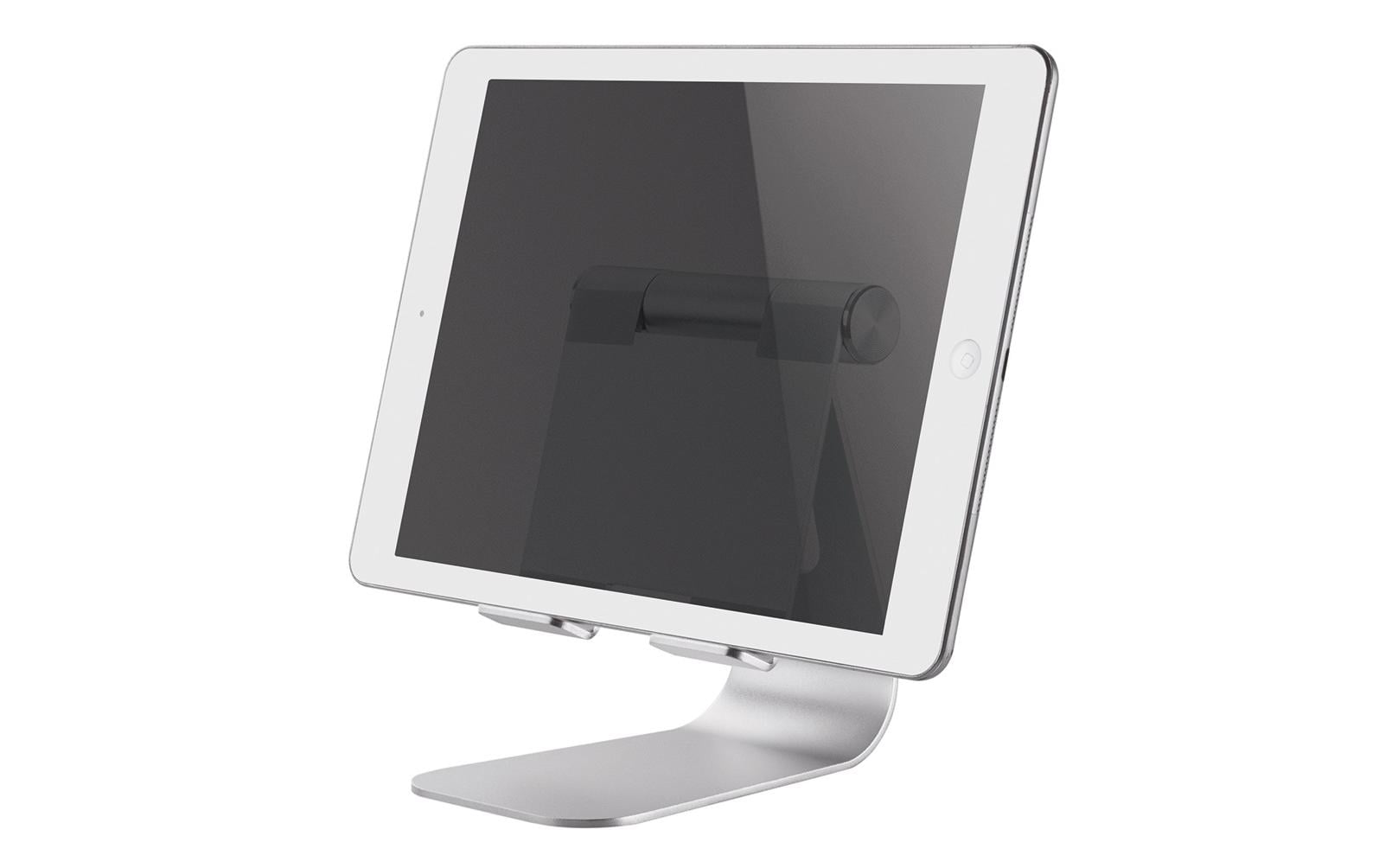 Neomounts DS15-050SL1 Tablet Stand, -11", silber