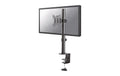 Neomounts FPMA-D510BLACK Desk Mount (clamp/grommet)