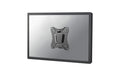 Neomounts NM-W25BLACK Flat Screen Wall Mount (fixed)