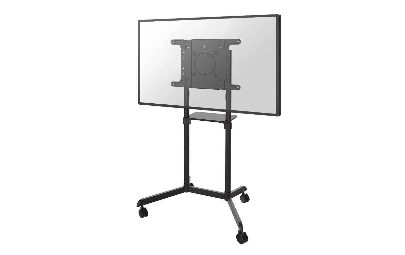Neomounts NS-M1250BLACK