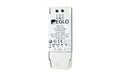 Eglo Trafo Hal LED NV  0-70W 12V, IP20, dimmbar