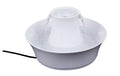Petsafe Drinkwell Avalon Keramik 2l