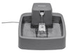 Petsafe Drinkwell Trinkbrunnen PET 3.7l