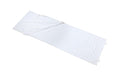 KOOR Schlafsackeinlage linen Baumwolle, 80x220cm