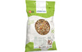 Eric Schweizer Super-Mix 5 kg