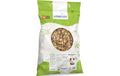 Eric Schweizer Meerschw.futter 5 kg