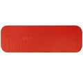 Airex Coronella 200 rot