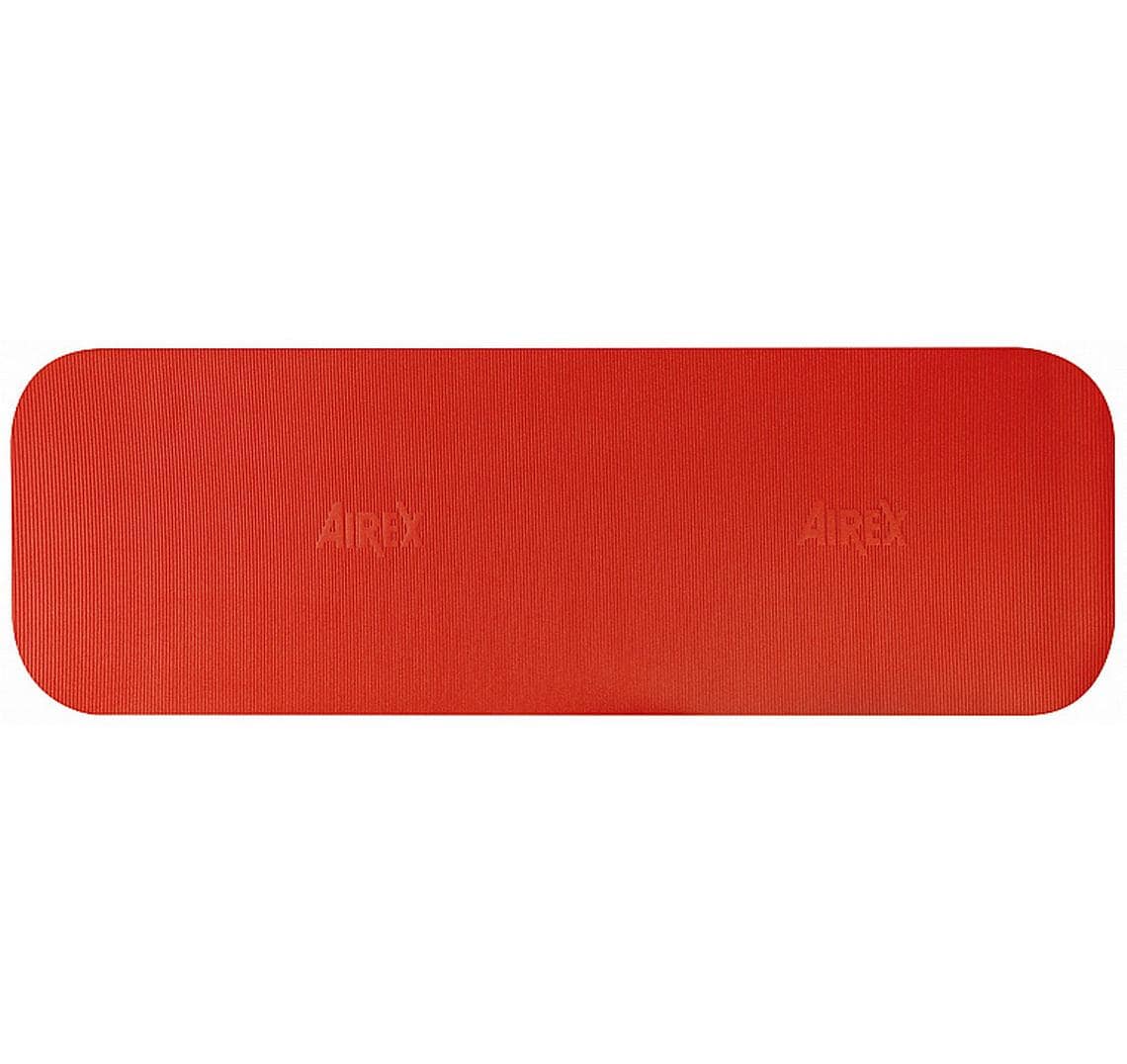 Airex Coronella 200 rot