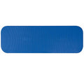 Airex Coronella 200 blau