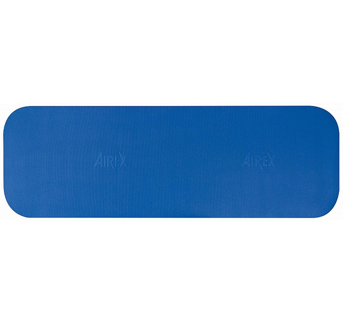 Airex Coronella 200 blau