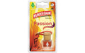 WUNDERBAUM Auto Duftflasche Passion