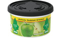 WUNDERBAUM Duftdose Grüner Apfel