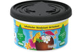 WUNDERBAUM Duftdose Tropical