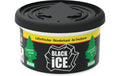 WUNDERBAUM Duftdose Black Ice