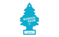 WUNDERBAUM Lufterfrischer Tropical
