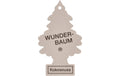 WUNDERBAUM Lufterfrischer Kokos