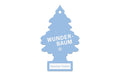 WUNDERBAUM Lufterfrischer Summer Cotton