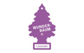 WUNDERBAUM Lufterfrischer Lavendel