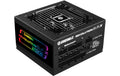 Netzteil Enermax Revolution DFX 1200W 80+Gold, volmodular