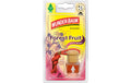WUNDERBAUM Auto Duftflasche Forest Fruit