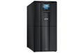 APC USV SMC3000I, 3000VA/2100W Tower, Line-Interactive