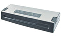 Solis Vakuumierer Smart Typ 574 230V, 110W, Tropsschale