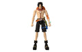ANIME HERO One Piece Portgas D. Ace