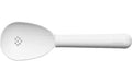 Solis Rice & Potator Paddle
