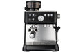 Solis Grind & Infuse Perfetta 980.69 1640 W, 30x38x40 cm