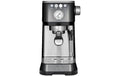 Solis Barista Perfetta Plus Type 1170 B, 1700W, ESE Pads