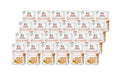 Brit Care Cat Fillets Sauce Huhn Kit 24x85g